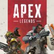 Cược Apex Legends