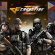 Cược Crossfire