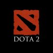 Cược Dota 2