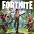 Cược Fortnite