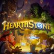 Cược Hearthstone