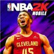 Cược NBA 2K