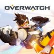 Cược Overwatch