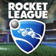 Cược Rocket League