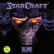 Cược Starcraft 1