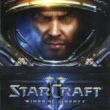 Cược Starcraft II