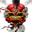 Cược Street Fighter V