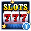 Cược AP Slots