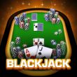 Cược Blackjack