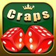 Cược Craps