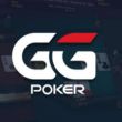 Cược GG Poker