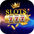 Cược MGS Slots