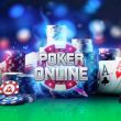 Cược Poker 3 lá