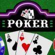 Cược Poker