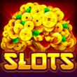 Cược PT Slots