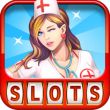 Cược Sexy Slots