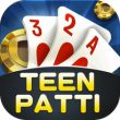 Cược Teen Patti