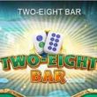 Cược Two eight bar