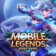 Cược Mobile Legend